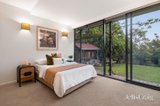 https://images.listonce.com.au/custom/160x/listings/15-lowan-avenue-templestowe-lower-vic-3107/046/01891046_img_12.jpg?vibgIE7qEjs