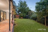 https://images.listonce.com.au/custom/160x/listings/15-lowan-avenue-templestowe-lower-vic-3107/046/01891046_img_17.jpg?Wyqeu9vXmCQ
