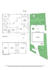 https://images.listonce.com.au/custom/160x/listings/15-lower-road-eltham-north-vic-3095/920/01987920_floorplan_01.gif?8hMjo6nNHGs