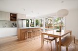 https://images.listonce.com.au/custom/160x/listings/15-lower-road-eltham-north-vic-3095/920/01987920_img_02.jpg?Q7anNYh60P8