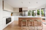 https://images.listonce.com.au/custom/160x/listings/15-lower-road-eltham-north-vic-3095/920/01987920_img_03.jpg?21abtD3SHGM