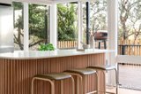 https://images.listonce.com.au/custom/160x/listings/15-lower-road-eltham-north-vic-3095/920/01987920_img_04.jpg?cI6AXWTEjzY