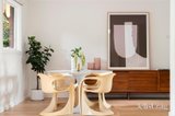 https://images.listonce.com.au/custom/160x/listings/15-lower-road-eltham-north-vic-3095/920/01987920_img_05.jpg?nl3vaRBXpHY