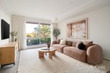 https://images.listonce.com.au/custom/160x/listings/15-lower-road-eltham-north-vic-3095/920/01987920_img_06.jpg?7vXUtsryB3s