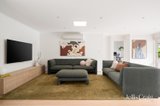 https://images.listonce.com.au/custom/160x/listings/15-lower-road-eltham-north-vic-3095/920/01987920_img_07.jpg?3Pjs2LEf2Oo