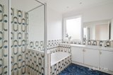 https://images.listonce.com.au/custom/160x/listings/15-lower-road-eltham-north-vic-3095/920/01987920_img_09.jpg?UdFPOvqT3Ms