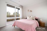 https://images.listonce.com.au/custom/160x/listings/15-lower-road-eltham-north-vic-3095/920/01987920_img_10.jpg?w-BUPOP417s