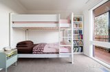 https://images.listonce.com.au/custom/160x/listings/15-lower-road-eltham-north-vic-3095/920/01987920_img_11.jpg?L8UhR1bBDeM