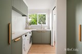 https://images.listonce.com.au/custom/160x/listings/15-lower-road-eltham-north-vic-3095/920/01987920_img_12.jpg?8lSFPPzpLcA