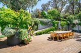 https://images.listonce.com.au/custom/160x/listings/15-lower-road-eltham-north-vic-3095/920/01987920_img_14.jpg?9Ub6yQjO3Kw
