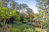 https://images.listonce.com.au/custom/160x/listings/15-lower-road-eltham-north-vic-3095/920/01987920_img_16.jpg?Jgr9fRy5kvg
