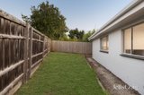 https://images.listonce.com.au/custom/160x/listings/15-loyola-court-watsonia-vic-3087/593/01872593_img_18.jpg?0H6qH9YiJeo