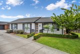 https://images.listonce.com.au/custom/160x/listings/15-lucas-avenue-kilsyth-vic-3137/112/01871112_img_01.jpg?vxocHmKjAqM