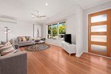 https://images.listonce.com.au/custom/160x/listings/15-lucas-avenue-kilsyth-vic-3137/112/01871112_img_02.jpg?01FvOif-4LU