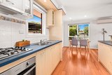 https://images.listonce.com.au/custom/160x/listings/15-lucas-avenue-kilsyth-vic-3137/112/01871112_img_03.jpg?J_Fs2B1h4J4