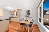 https://images.listonce.com.au/custom/160x/listings/15-lucas-avenue-kilsyth-vic-3137/112/01871112_img_04.jpg?d1QnunigOKA