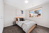 https://images.listonce.com.au/custom/160x/listings/15-lucas-avenue-kilsyth-vic-3137/112/01871112_img_06.jpg?AEpvyMjt9_I