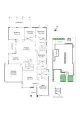 https://images.listonce.com.au/custom/160x/listings/15-lupin-street-mernda-vic-3754/943/01922943_floorplan_01.gif?EDDVJj1gQAI
