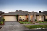 https://images.listonce.com.au/custom/160x/listings/15-lupin-street-mernda-vic-3754/943/01922943_img_01.jpg?awKnNzUlHNQ
