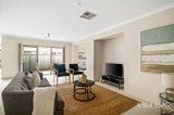 https://images.listonce.com.au/custom/160x/listings/15-lupin-street-mernda-vic-3754/943/01922943_img_02.jpg?KkMPaQ1WdbQ