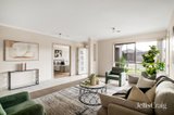 https://images.listonce.com.au/custom/160x/listings/15-lupin-street-mernda-vic-3754/943/01922943_img_04.jpg?ugXAhC5kh94