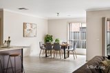 https://images.listonce.com.au/custom/160x/listings/15-lupin-street-mernda-vic-3754/943/01922943_img_06.jpg?iwW5GGw7W3o