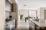 https://images.listonce.com.au/custom/160x/listings/15-lupin-street-mernda-vic-3754/943/01922943_img_07.jpg?s2Dx74UW7Qw