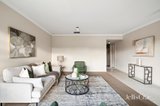 https://images.listonce.com.au/custom/160x/listings/15-lupin-street-mernda-vic-3754/943/01922943_img_08.jpg?JUs0ZDoGsbk