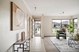 https://images.listonce.com.au/custom/160x/listings/15-lupin-street-mernda-vic-3754/943/01922943_img_09.jpg?0TOAbvgNCVU