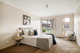 https://images.listonce.com.au/custom/160x/listings/15-lupin-street-mernda-vic-3754/943/01922943_img_10.jpg?5KLy4m5mb8k