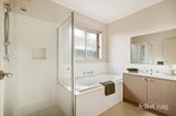 https://images.listonce.com.au/custom/160x/listings/15-lupin-street-mernda-vic-3754/943/01922943_img_12.jpg?sV4ASPPXnrM