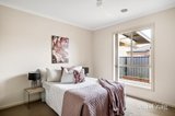 https://images.listonce.com.au/custom/160x/listings/15-lupin-street-mernda-vic-3754/943/01922943_img_13.jpg?q0ar0Nm5li4