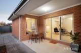 https://images.listonce.com.au/custom/160x/listings/15-lupin-street-mernda-vic-3754/943/01922943_img_14.jpg?fUEWQ4oelag