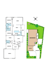https://images.listonce.com.au/custom/160x/listings/15-lyons-rise-eltham-vic-3095/107/00717107_floorplan_01.gif?4tSvYd-3i2I