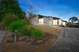 https://images.listonce.com.au/custom/160x/listings/15-lyons-rise-eltham-vic-3095/107/00717107_img_01.jpg?wsyJZ8HAV7g