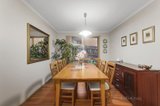 https://images.listonce.com.au/custom/160x/listings/15-lyons-rise-eltham-vic-3095/107/00717107_img_04.jpg?74ofcZ18Qus