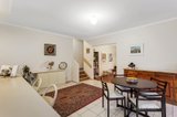 https://images.listonce.com.au/custom/160x/listings/15-lyons-rise-eltham-vic-3095/107/00717107_img_06.jpg?QrxhN_5Qr44
