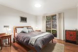 https://images.listonce.com.au/custom/160x/listings/15-lyons-rise-eltham-vic-3095/107/00717107_img_07.jpg?fGEyQtdAkys