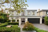 https://images.listonce.com.au/custom/160x/listings/15-mabel-street-camberwell-vic-3124/950/01871950_img_01.jpg?5zw0g5594VY