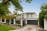 https://images.listonce.com.au/custom/160x/listings/15-mabel-street-camberwell-vic-3124/950/01871950_img_02.jpg?QSCQd2FDil8
