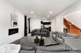 https://images.listonce.com.au/custom/160x/listings/15-mabel-street-camberwell-vic-3124/950/01871950_img_04.jpg?ucyGJ0d-1Ts