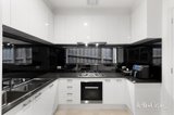 https://images.listonce.com.au/custom/160x/listings/15-mabel-street-camberwell-vic-3124/950/01871950_img_07.jpg?B14garCmOR4