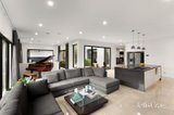 https://images.listonce.com.au/custom/160x/listings/15-mabel-street-camberwell-vic-3124/950/01871950_img_08.jpg?MZq-7vhDmzQ