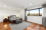 https://images.listonce.com.au/custom/160x/listings/15-mabel-street-camberwell-vic-3124/950/01871950_img_10.jpg?KRrBkpv0YJE