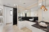 https://images.listonce.com.au/custom/160x/listings/15-mabel-street-camberwell-vic-3124/950/01871950_img_13.jpg?_J_XT7YUFao