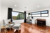https://images.listonce.com.au/custom/160x/listings/15-mabel-street-camberwell-vic-3124/950/01871950_img_14.jpg?MS3a2nwu7J8