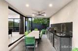 https://images.listonce.com.au/custom/160x/listings/15-mabel-street-camberwell-vic-3124/950/01871950_img_15.jpg?6_Zl3BmHx7w