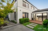 https://images.listonce.com.au/custom/160x/listings/15-mabel-street-camberwell-vic-3124/950/01871950_img_16.jpg?T4rzZbEF9QU