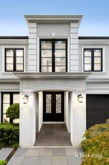 https://images.listonce.com.au/custom/160x/listings/15-mabel-street-camberwell-vic-3124/950/01871950_img_19.jpg?dntMPh0npRI