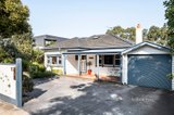 https://images.listonce.com.au/custom/160x/listings/15-mabel-street-ivanhoe-vic-3079/674/01029674_img_01.jpg?GBmQiuk6VIE